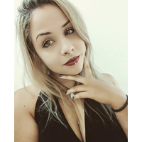 vivih_sgh - Bd5UzMbAt01_Bd5UohcgwhS-7hFtYkCh.jpg